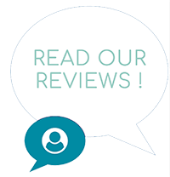 click to read our reviews