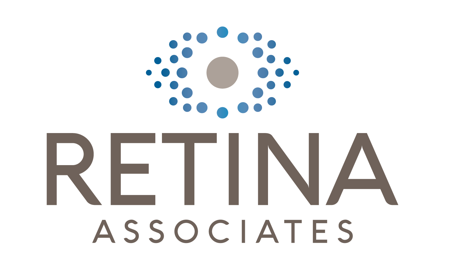 retina associates tucson